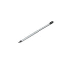 Getac GMPSXE stylus pen Black, Silver