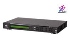 ATEN VM6404HB matrix switcher AV matrix switcher Built-in display