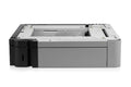 HP LaserJet 500-sheet Input Tray