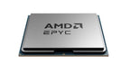 AMD EPYC 9845 processor 2.1 GHz 320 MB L3 Tray