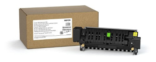 Xerox VersaLink C620 / C625 Fuser Maintenance Kit 220V (150,000 pages) (Long-Life Item, Typically Not Required At Avg Usage Levels)