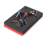 Seagate STKL2000419 external hard drive 2000 GB Grey, Red