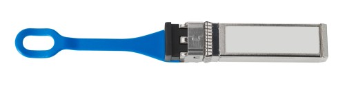 HPE B-series 16Gb SFP+ Long Wave 10km 1-pack Secure Transceiver