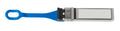HPE B-series 16Gb SFP+ Short Wave 1-pack Secure Transceiver