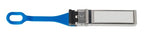 HPE B-series 16Gb SFP+ Short Wave 1-pack Secure Transceiver