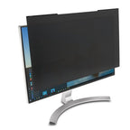 Kensington MagPro Magnetic Privacy Screen Filter for Monitors 34” (21:9)