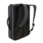 Case Logic Era ERACV116 Obsidian 39.6 cm (15.6") Briefcase Grey