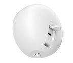 Logitech Circle 2 Accessory Rechargeable Battery