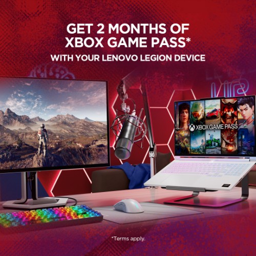 Lenovo Legion 7 16AGP11 AMD Ryzen™ AI 7 450 Laptop 40.6 cm (16") WQXGA 32 GB LPDDR5x-SDRAM 1 TB SSD NVIDIA GeForce RTX 5060 Wi-Fi 7 (802.11be) Windows 11 Home English White
