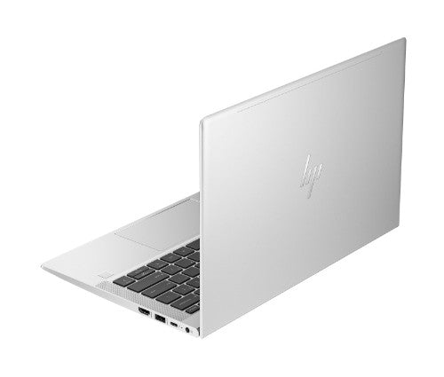 HP EliteBook 630 G10 Intel® Core™ i5 i5-1335U Laptop 33.8 cm (13.3") Full HD 16 GB DDR4-SDRAM 256 GB SSD Wi-Fi 6E (802.11ax) Windows 11 Pro Silver