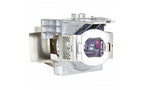 Viewsonic RLC-092 projector lamp 190 W
