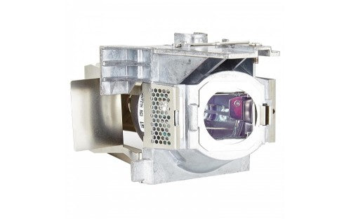 Viewsonic RLC-092 projector lamp 190 W