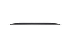 LG 55UM662H4LC 139.7 cm (55") 4K Ultra HD Smart TV Wi-Fi Grey 330 cd/m²