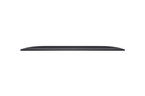 LG 55UM662H4LC 139.7 cm (55") 4K Ultra HD Smart TV Wi-Fi Grey 330 cd/m²
