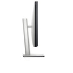 DELL UltraSharp 32 4K HDR Monitor - UP3221Q