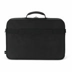DICOTA Multi SELECT 39.6 cm (15.6") Briefcase Black