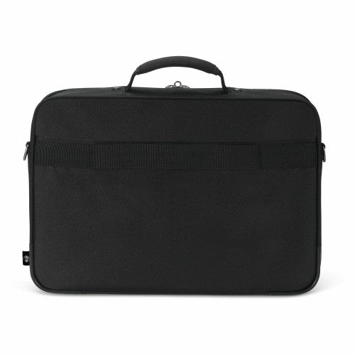DICOTA Multi SELECT 39.6 cm (15.6") Briefcase Black