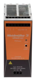 Axis 01726-001 network switch component Power supply