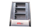 GTS HCH-3003-CHG battery charger Handheld mobile computer battery