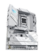 ASUS ROG STRIX B850-A GAMING WIFI7 NEO AMD B850 Socket AM5 ATX