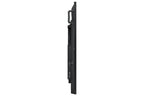 Samsung 86" WAF Interactive Display