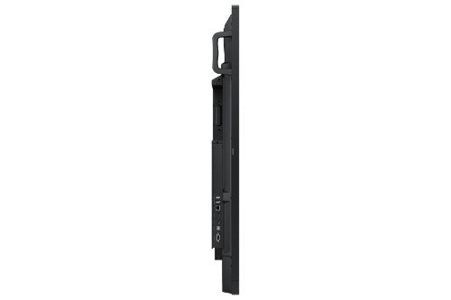 Samsung 86" WAF Interactive Display