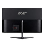 Acer Veriton 2000 (VZ2524G) Intel Core Ultra 5 125U, 8GB, 512GB SSD, 23.8" Full HD, Win11Pro All-in-One Desktop
