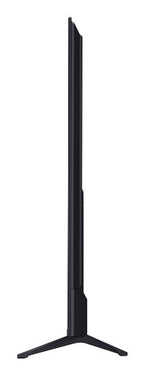 LG 50PK640S Signage Display Digital signage flat panel 127 cm (50") LED 260 cd/m² 4K Ultra HD Black Built-in processor WebOS 16/7