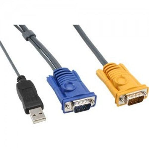 ATEN USB KVM Cable 1,8m