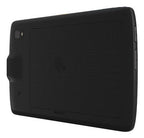 Zebra ET45 5G Snapdragon 128 GB 25.6 cm (10.1") 8 GB Wi-Fi 6 (802.11ax) Android 11 Black