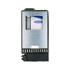 Origin Storage SSD 1.6TB 3.5in SAS EMLC 3DWPD in Hot Swap Caddy