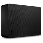 Seagate Expansion STKP24000400 external hard drive 24 TB 3.5" 3.2 Gen 1 (3.1 Gen 1) Black
