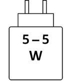 Beats by Dr. Dre Beats Studio Buds + Headset True Wireless Stereo (TWS) In-ear Calls/Music Bluetooth Black, Gold