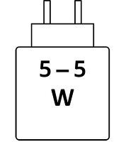 Beats by Dr. Dre Fit Pro Headset Wireless In-ear Calls/Music Bluetooth Black