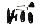 Honeywell MX7A002RAMBRKT mounting kit