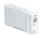 Epson C13T44Q940/T44Q9 Ink cartridge photo gray 350ml for Epson SC-P 7560