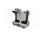 Panasonic PCPE-GJA3V02 mobile device dock station Tablet Grey