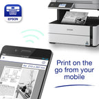 Epson EcoTank ET-M3180