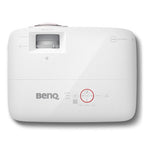 BenQ TH671ST Standard throw projector 3000 ANSI lumens DLP 1080p (1920x1080) White