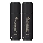 DataLocker Sentry One Managed Encrypted FIPS 140-2 Level 3 128GB Flash Drive