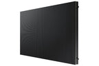 Samsung IE015A LED