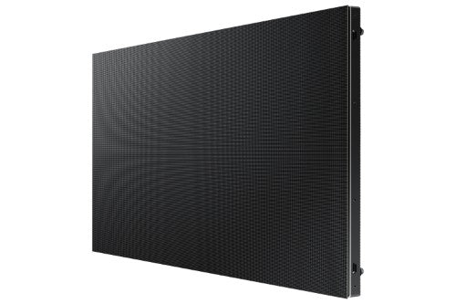 Samsung IE015A LED