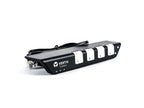 Vertiv AFP0008 KVM switch Black, White