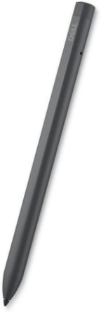 DELL Pro Premium Active Pen - PN7522W