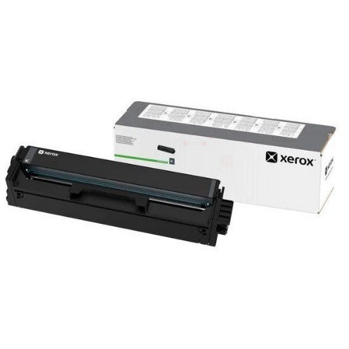 Xerox 006R05075 Toner cartridge black high-capacity return program, 3K pages ISO/IEC 19752 for Xerox C 240/300