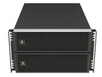 Vertiv Liebert GXT5 UPS battery cabinet Rackmount/Tower