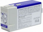 Epson C33S020464/SJIC-15-P Ink cartridge cyan magenta yellow, 7.5K pages ISO/IEC 24711 78,9ml for Epson TM-C 3400