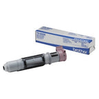 Brother TN-8000 Toner-kit, 2.2K pages/5% for Brother Fax 8070