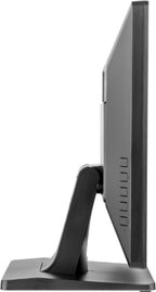 iiyama ProLite T1721MSC-B3 computer monitor 43.2 cm (17") 1280 x 1024 pixels SXGA Touchscreen Tabletop Black