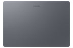 Samsung Galaxy Book6 Ultra (16", Core Ultra 7, 32GB), a Copilot+ PC